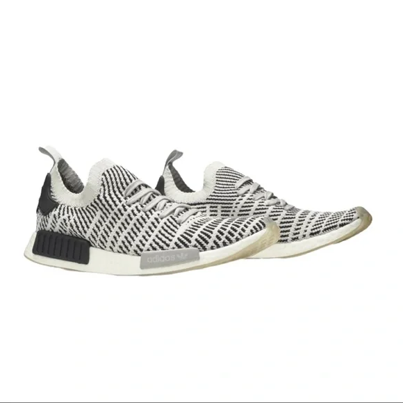 adidas gazelle silver green womens adidas NMD Boost V3 GTX - GORE-TEX